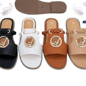 sandals sandals