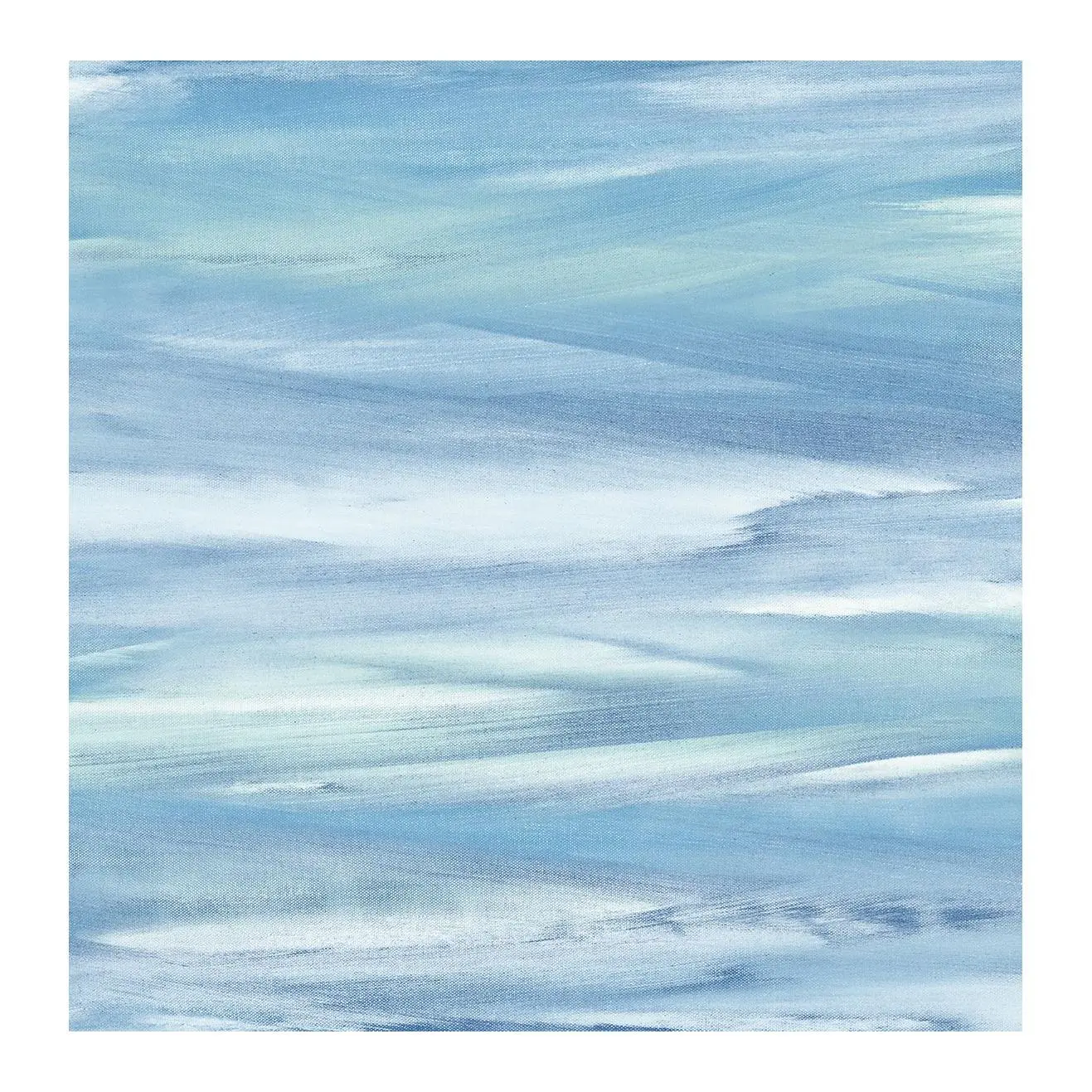 NextWall Sirius Brushstroke Peel and Stick Wallpaper Roll