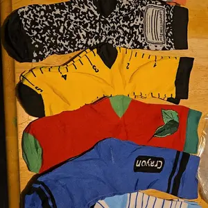 review image 5
