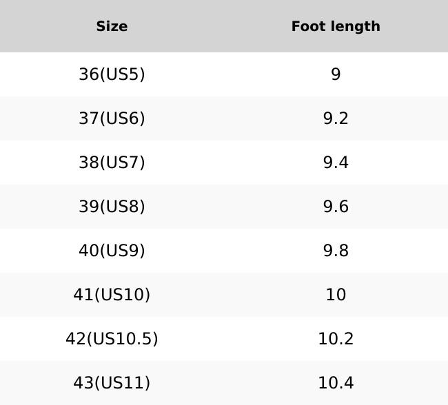 Point Toe Block Heel Boots