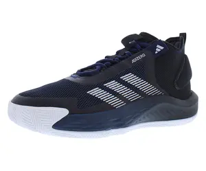 Adidas SM Adizero Select Team Mens Shoes
