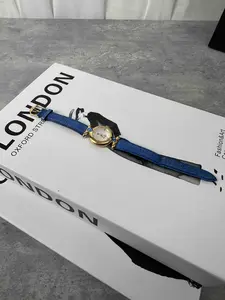 GIVENCHY women's watches MR14022026Z790