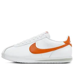 Nike Cortez 'Campfire Orange' DM4044-102
