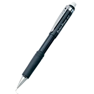 Twist-Erase III Mechanical Pencil Twist-Erase III Mechanical Pencil