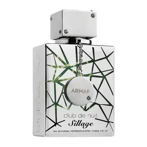 Armaf Club de Nuit Sillage 3.6 Oz EDP for Men