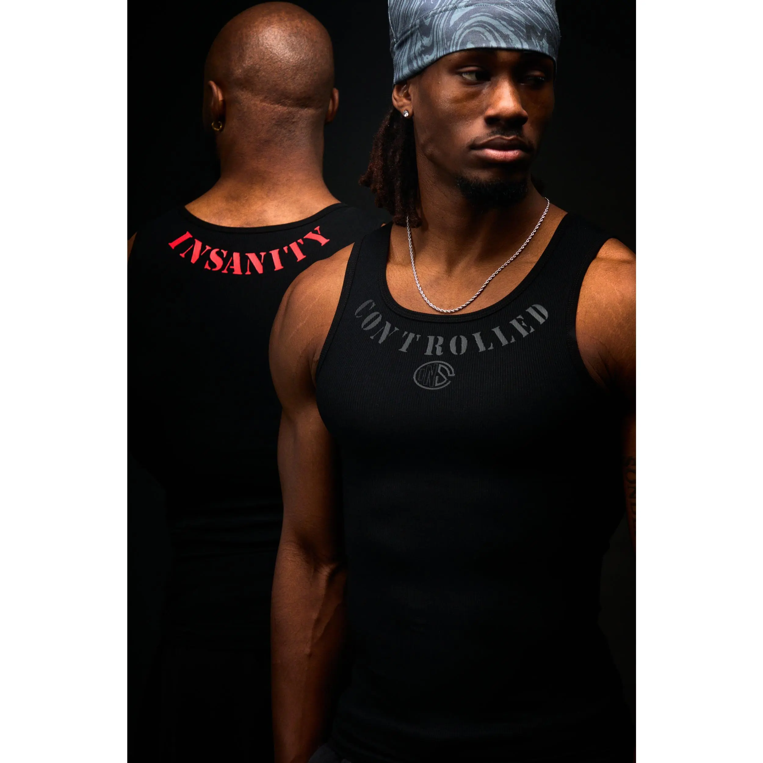 Nightshade Beater 3-Pack