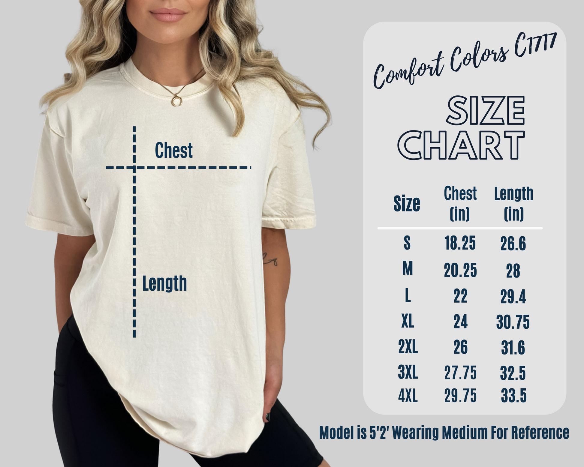 Comfort Colors® Wow Genetic Shirt, Romance Hockey Couple Shirt, Hockey Love, Valentine Boy Love Sweatshirt, Hockey Team Fan Shirt Comfort Colors® Wow Genetic Shirt, Romance Hockey Couple Shirt, Hockey Love, Valentine Boy Love Sweatshirt, Hockey Team Fan Shirt