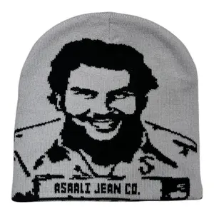 Cartel Skully