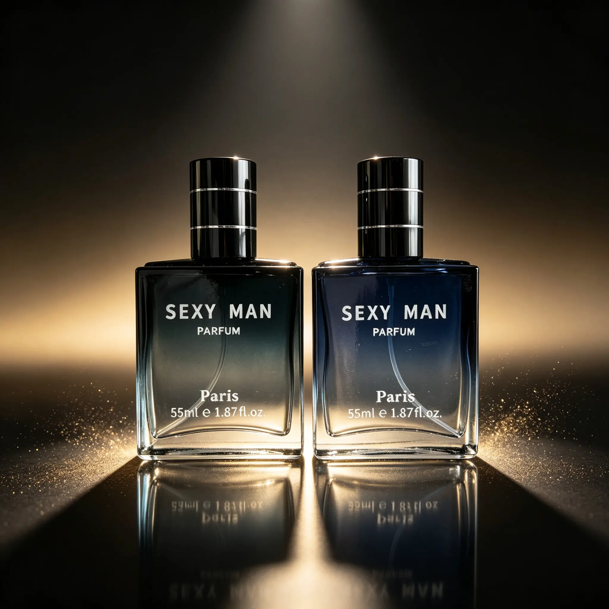 Passionate men’s fragrance with a fruity woody scent; fresh spray perfume for parties, gatherings, fitness, and sports; suitable for couples’ dates and personal gifts.