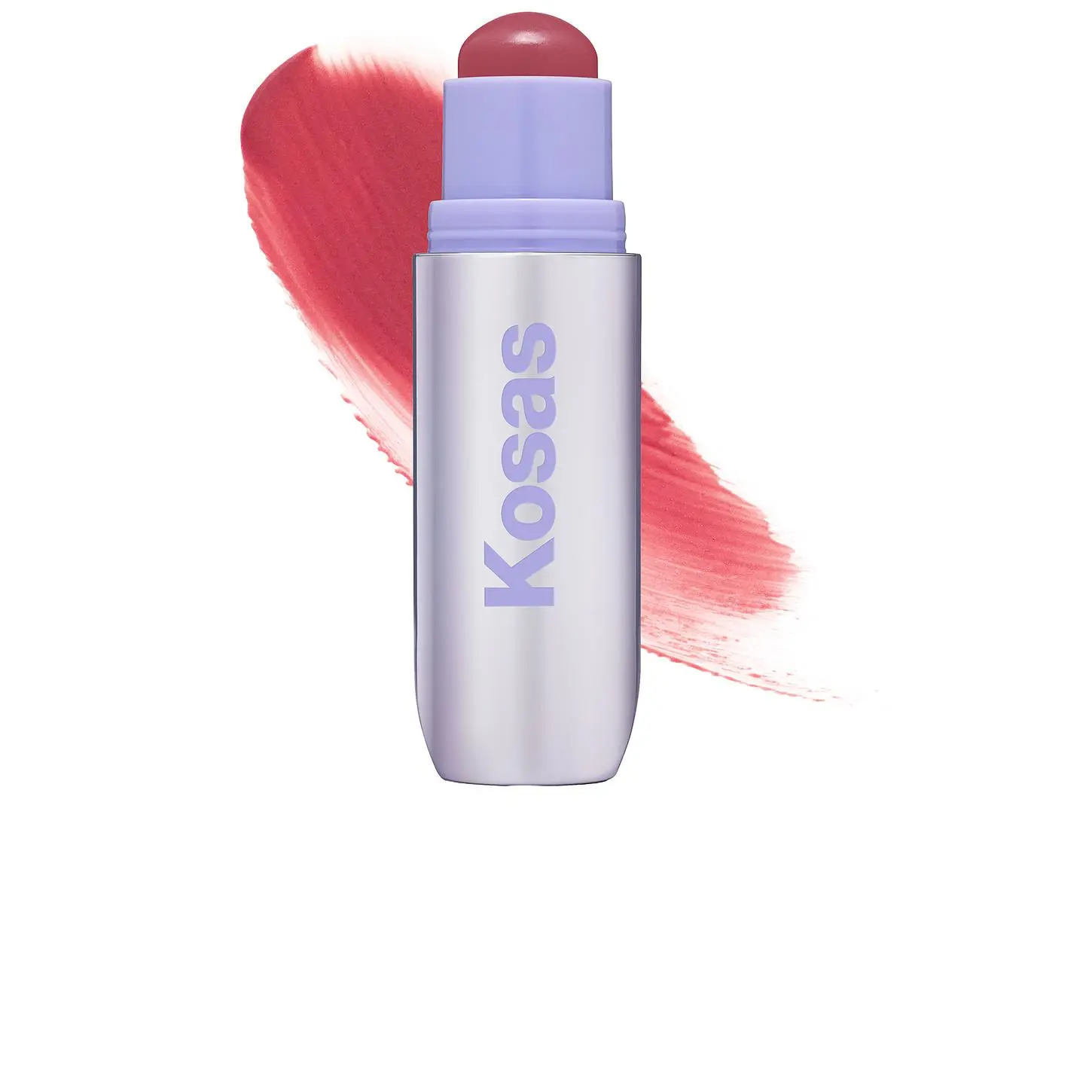 Kosas Impressionist Multistick Cream Cheek + Lip Color in Muse