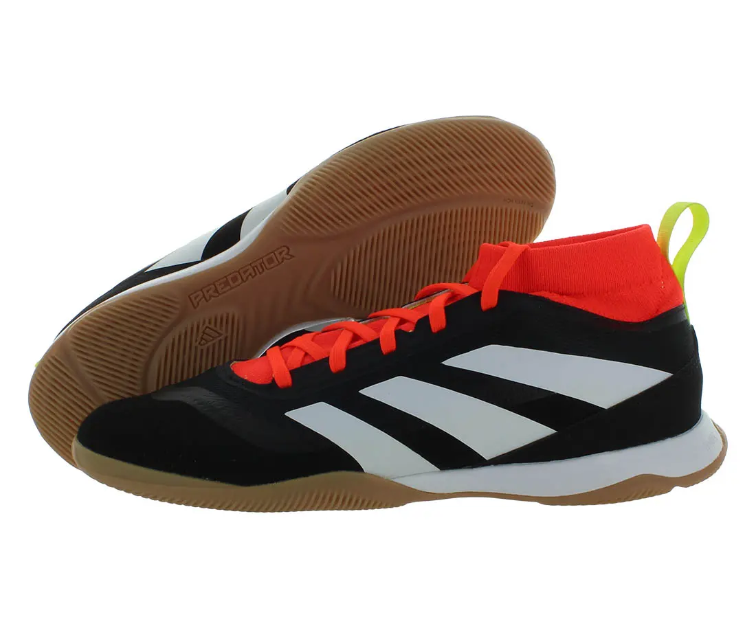 Adidas Predator League Mens Shoes