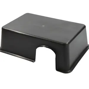 XXL Jumbo Reptile Hide