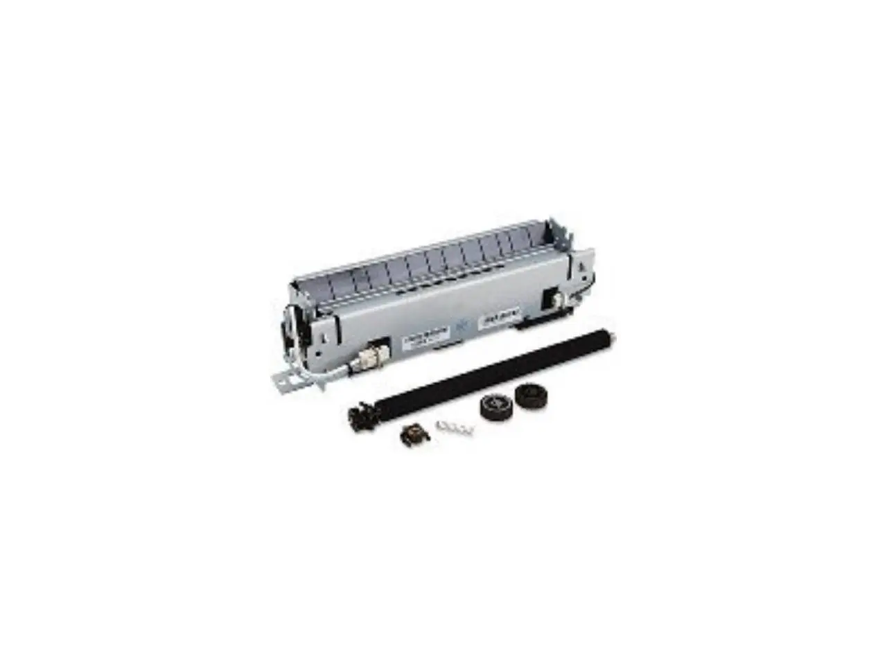 LEXMARK CS82X SVC MAINT KIT, FUSER 110V FUSER, I