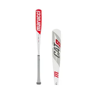 30/25 Marucci CAT 8 Baseball Bat USSSA -5 MSBC85 Drop 5 Cat8 New in wrapper