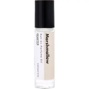 Demeter Marshmallow By Demeter Perfume For Unisex