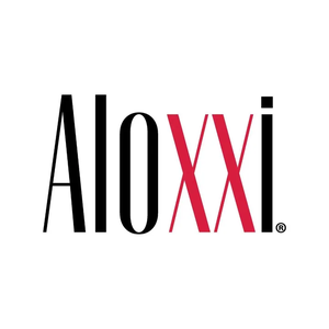 Aloxxi