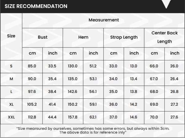 EKOUAER Women's Nightgown V-neck Chemise Sleepwear Lace Nightwear Soft Lingerie for Women