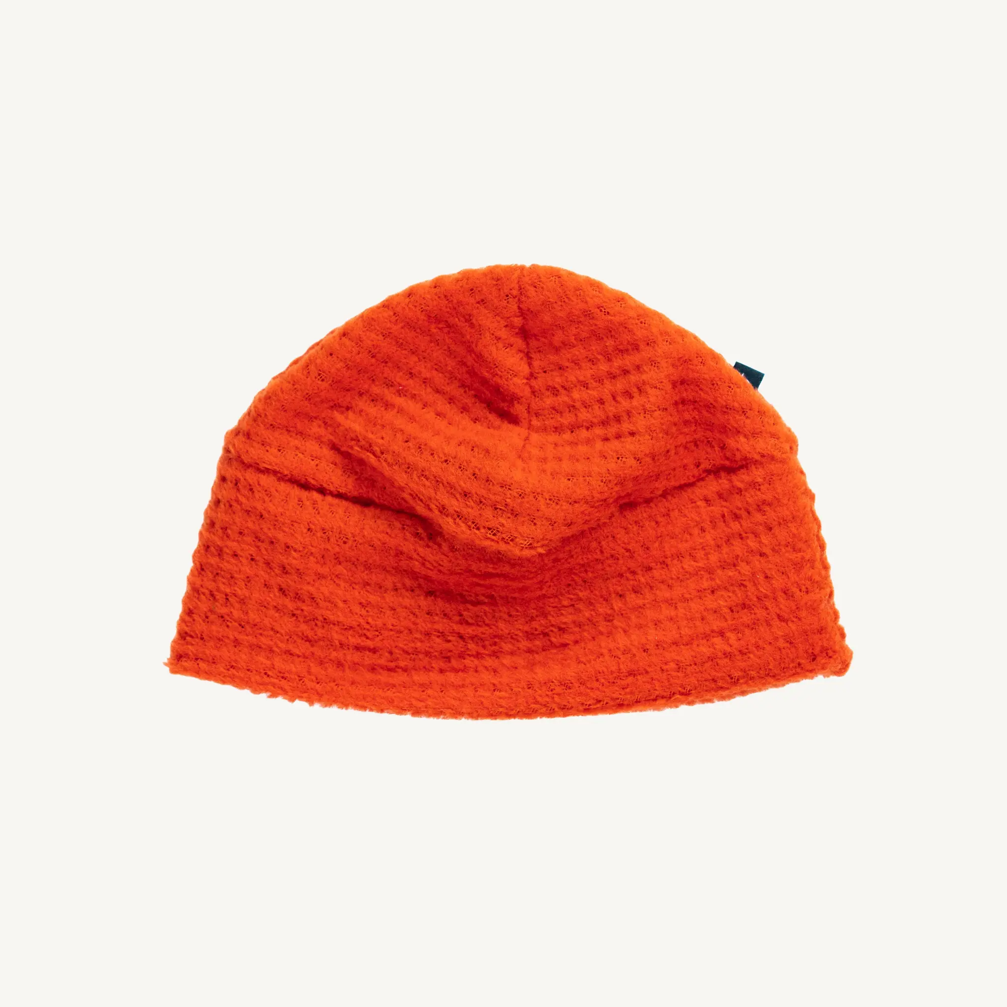 Alpha Fleece Beanie Alpha Fleece Beanie