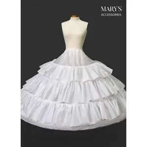 Quince Petticoat Quince Petticoat