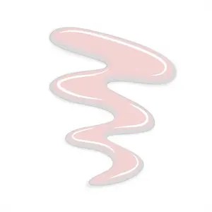 LB09 NUDE-ISH  | Liquid Builder