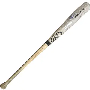 Fire Factory Autographed Baseball Bat Pick You Team