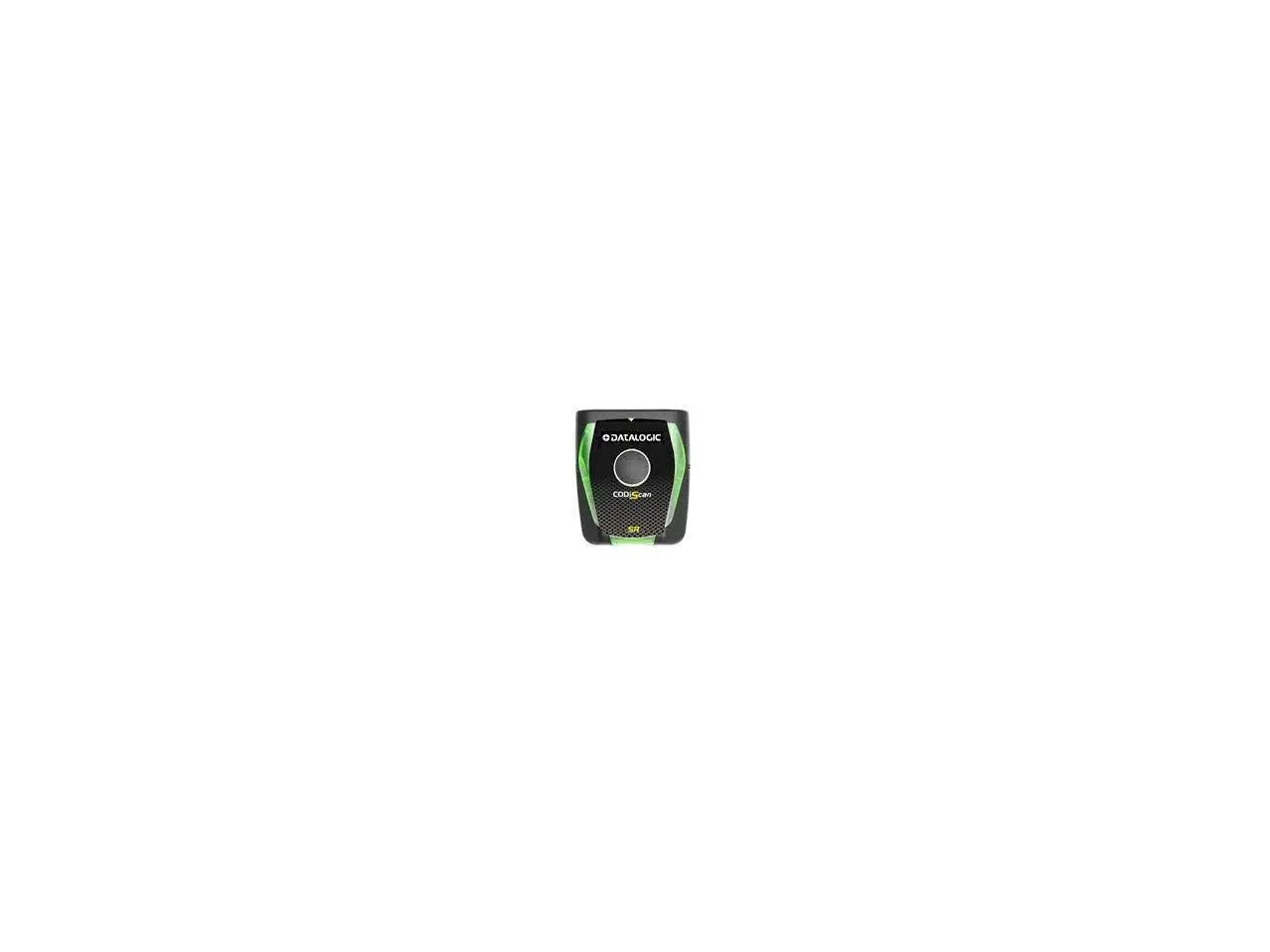 Datalogic CODiScan Wearable Bluetooth Scanner CODiScan Datalogic CODiScan Wearable Bluetooth Scanner CODiScan