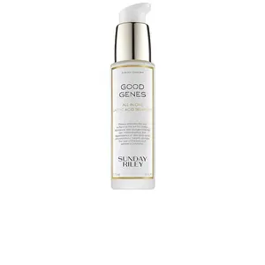 Sunday Riley Good Genes Lactic Acid Treatment 50ml