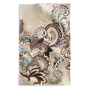 Vera Bradley Women's Fleece Plush Throw Blanket