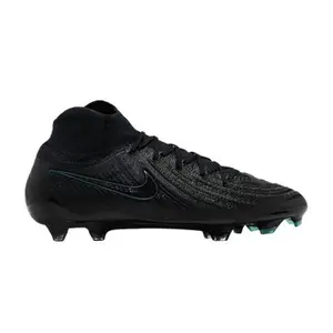 Nike Phantom Luna 2 Elite FG '2024 Shadow Pack'