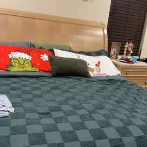 review image 4