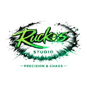 background preload poster image 