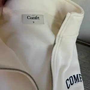 review image 7