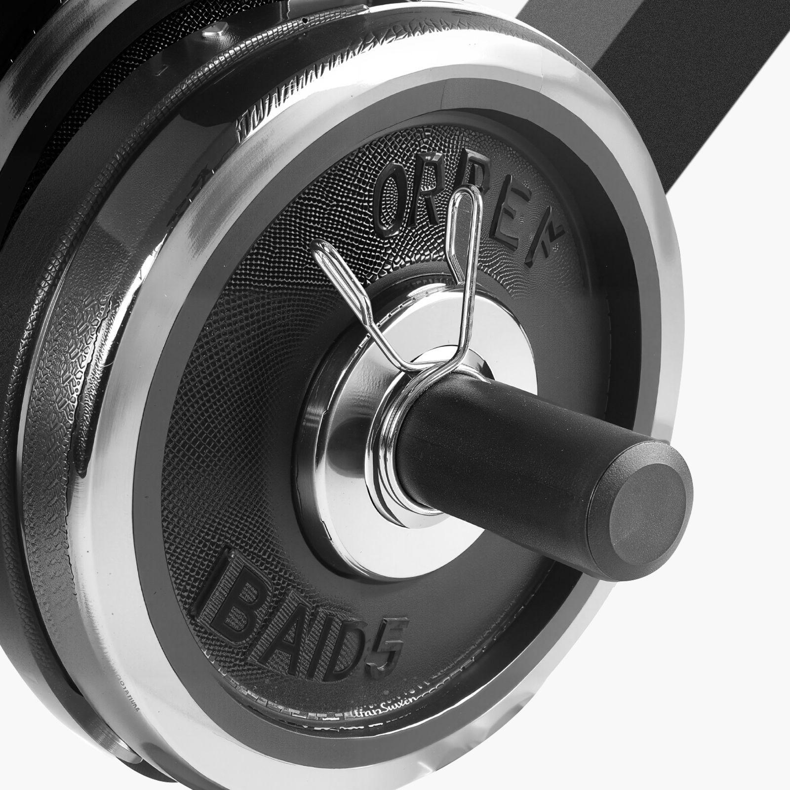 Seated Dip Machine, Tricep Bicep Press Down Machine with Cable Bar, Adjustable Seat, and Backrest, Exercise Equipment for Chest Training, Upper Body Push Fitness Workout, Hold up to 450LBS