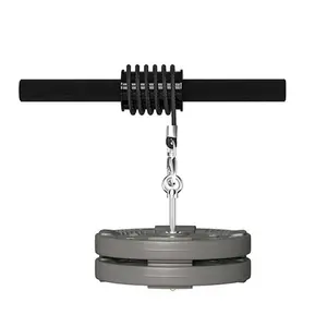 Wrist Forearm Exerciser, Forearm Roller Blaster, Arm Strength Trainer, Training Arm Trainer, Workout Fitness Equipment, Bodybuilding Equipment For Home Gym, Christmas Gift
