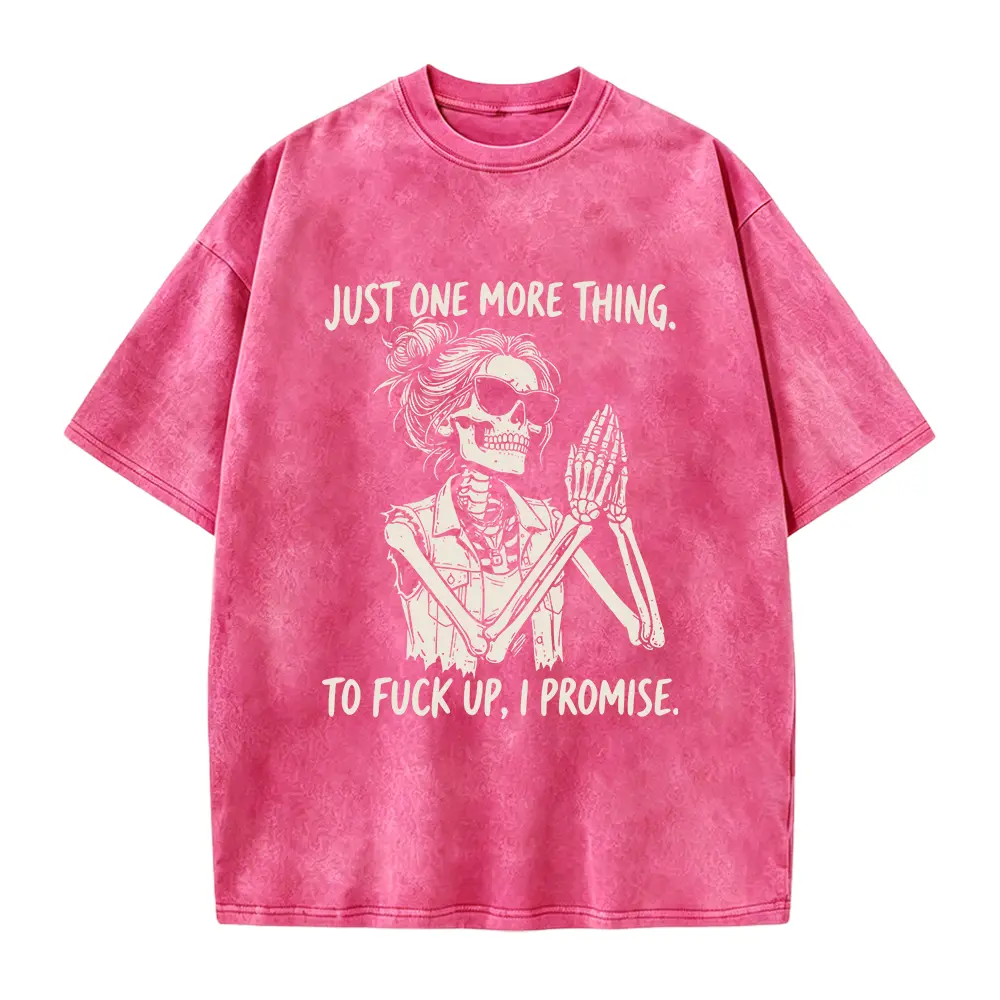 Sarcastic Dark Humor Tee, Snarky Sarcastic Funny Mental Health Shirt, Funny Women Skeleton Tee, Unhinged Humor Shirt, Funny Skeleton Shirt