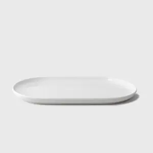 Ceramic Serving Platter