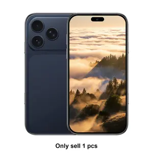 Unlocked Smart Android Phone, 2mp+2mp Camera, 3g Network, 3.75 Inch Screen, Quad Core Cpu, Android 10.0, 1750mah Battery, Dual Sim Slot, 2gb+16GB Storage, Android Smartphone