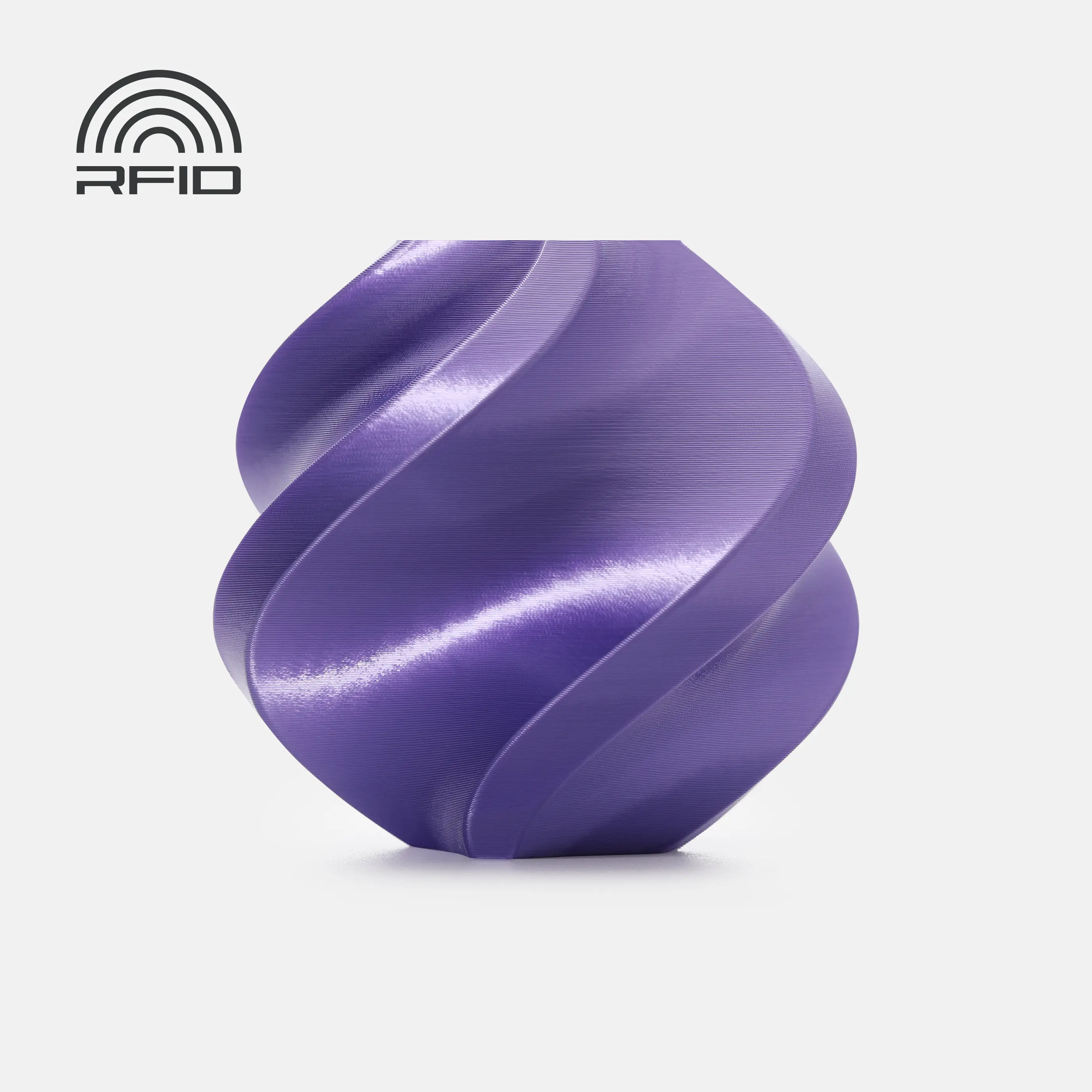 Purple (13702)