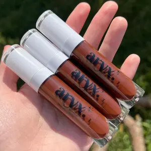 Dutch Lip Gloss