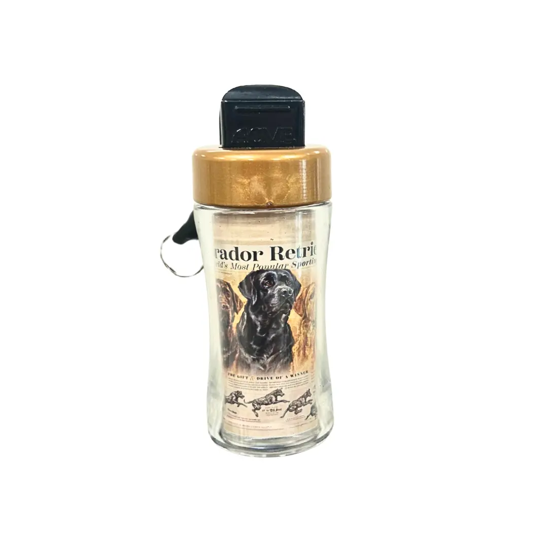 Retriever Whistles "Hunting Dog Slammer Series" - IHP Call Co.