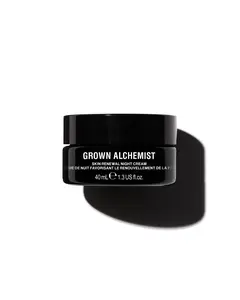 Skin Renewal Night Cream (40mL)