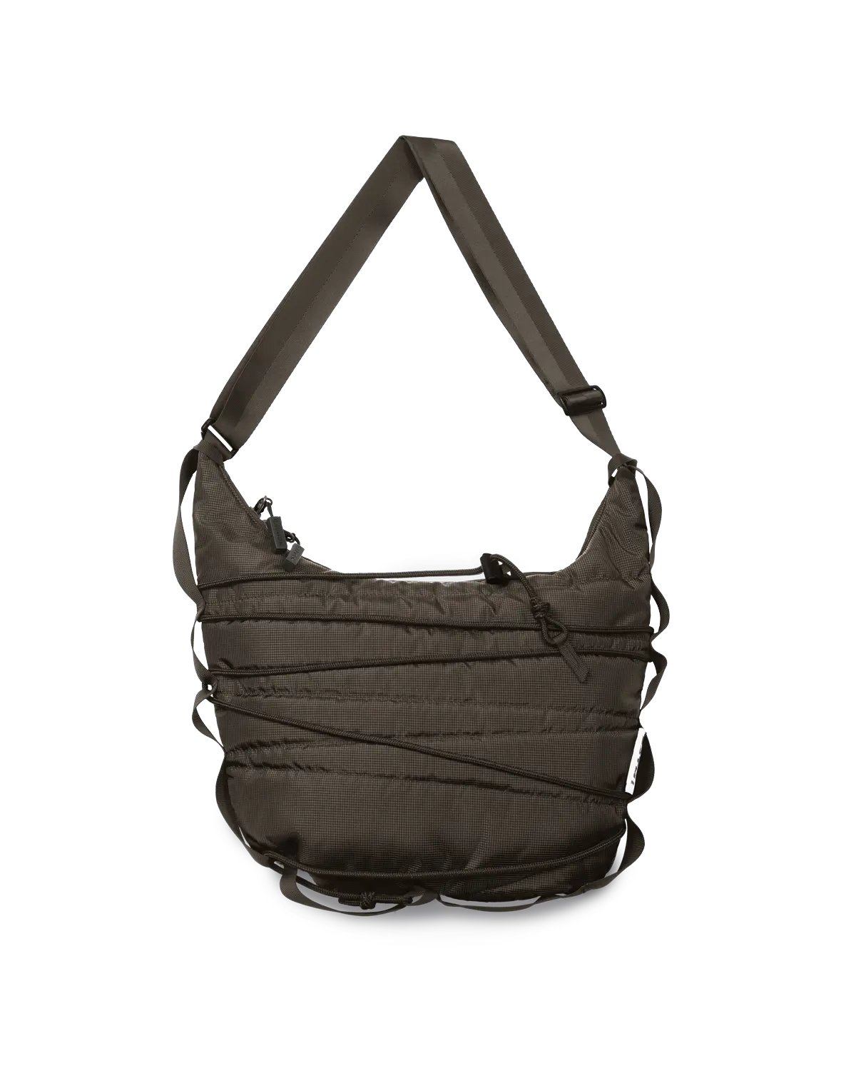 Moonbag (7L) Moonbag (7L)