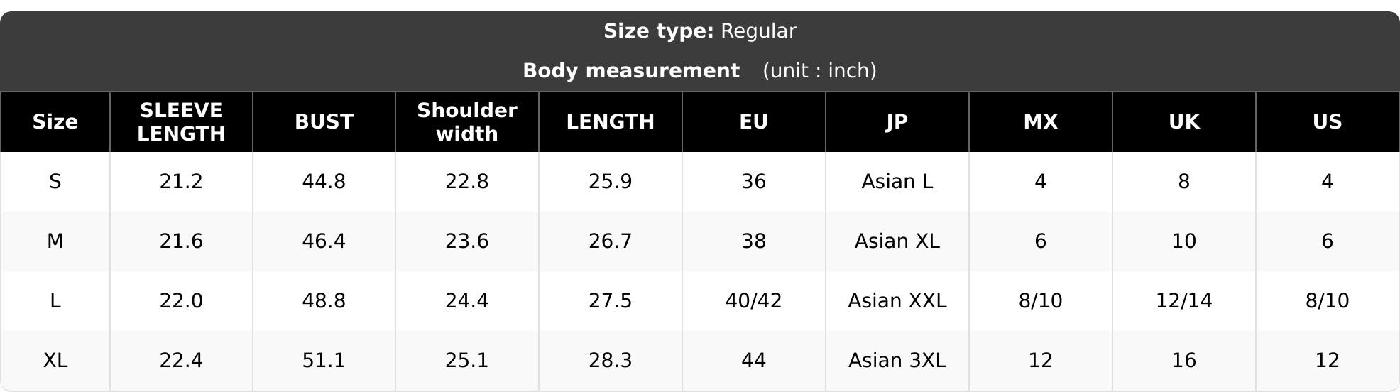Women's Camo Hoodie Sweatshirt, Casual Everyday Oversized Loose-Fit Long Sleeve Pullover Piece, All-Over Print Design, Perfect for Spring & Fall, Womenswear Tops