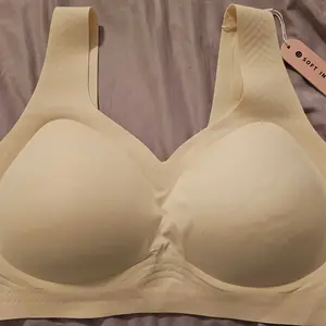 review image 2