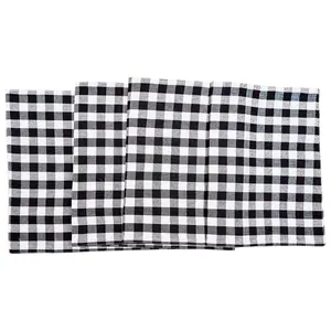 13" x 72" Ashford Table Runner by Valerie