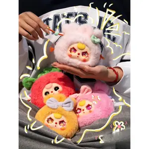 Baby three -Lucky bag