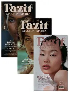 Bachelorette Bundle 10 Pack