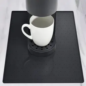 Coffee Mat