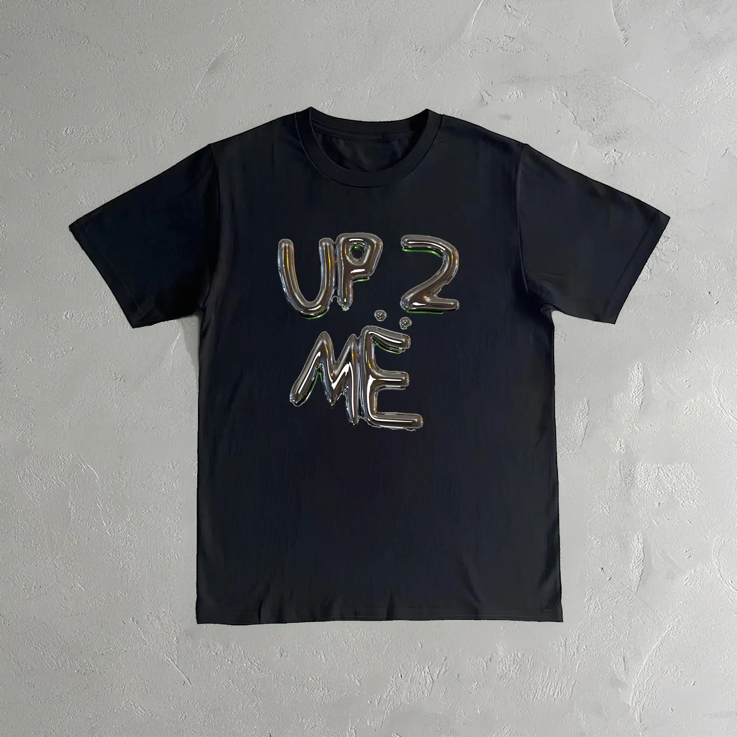 Yeat Shirt - Yeat Up 2 Me Tshirt - Yeat Merch - Up 2 Me Album Merch - Rapper Tee - Concert Merch - Tour Merch 568