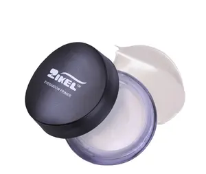 Zikel Eyeshadow Primer Zikel Eyeshadow Primer
